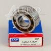 4202 ATN9