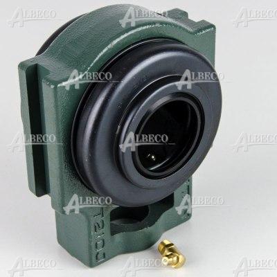 S-UCT210D1