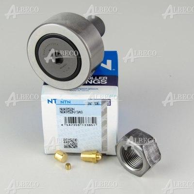 NUKR52H
