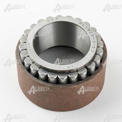 AL-BC2-0153