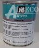 Molykote G-0052 FM (1kg) MOLYKOTE