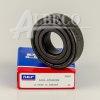 6204-2Z/VA228 SKF
