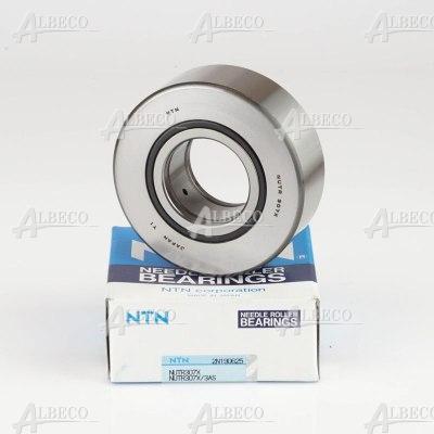 NUTR3580X
