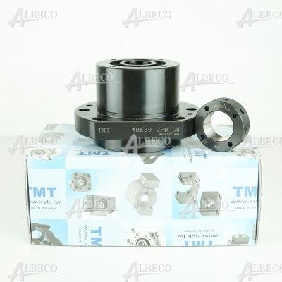 WBK 30DFD