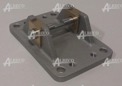 DARD-L1-32-S