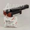 R0442-513-01 Bosch Rexroth