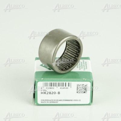 HK2820