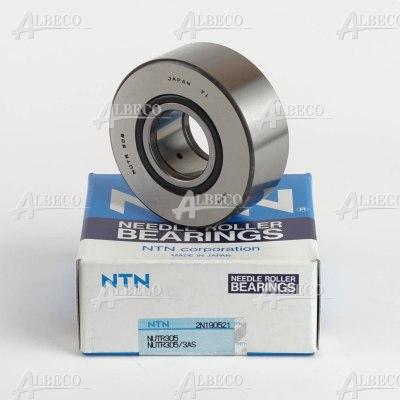 NUTR2562/305/