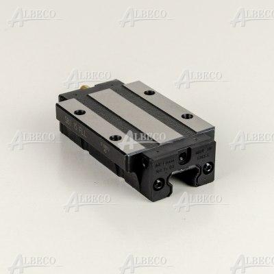 SBI 15-FLL-K1-N