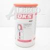 OKS 422 (1kg)