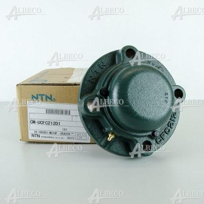 CM-UCFC212D1
