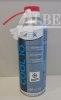 COOL 10 SPRAY(400 ml)