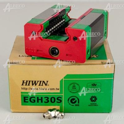 EGH30SA-ZA-H