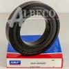 6215-2Z/VA201 SKF