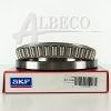 BT1 0160 SKF