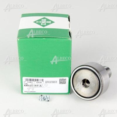 KRV47-PP-A