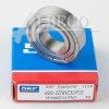6002-2ZTN9/C3LHT23 SKF