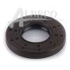 BAUMSLX7 25x52x7