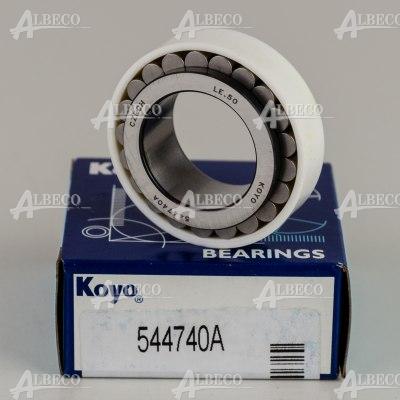 544740 B