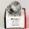 MI 12.N McGILL