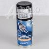 SMAR WYSOKOTEMPERATUROWY, MIEDZIANY (150 ml) Pulsar