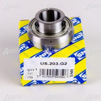 US203G2