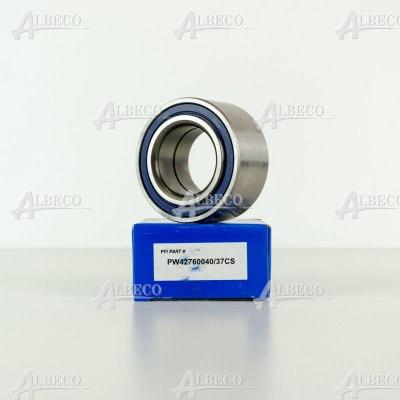 PW42760040/37 CS