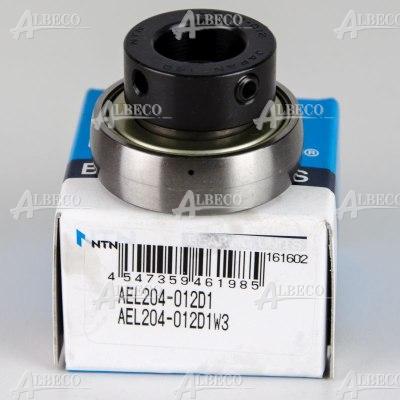 AEL204-012