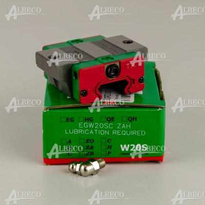 EGW20SC-ZA-H