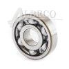 B25-249 A CG14 UR