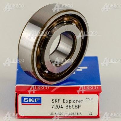 7204 BECBP