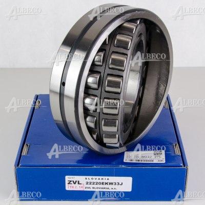 22220 EKW33J