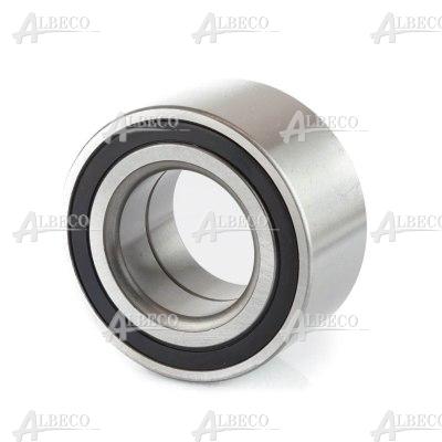 DAC45850041(2RS)