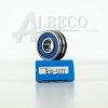 B10-50 TT PFI