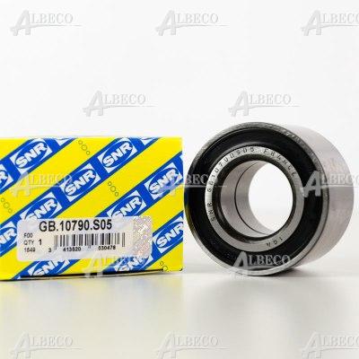 GB10790S05