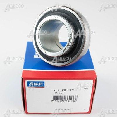 YEL 208-2RF/VL065