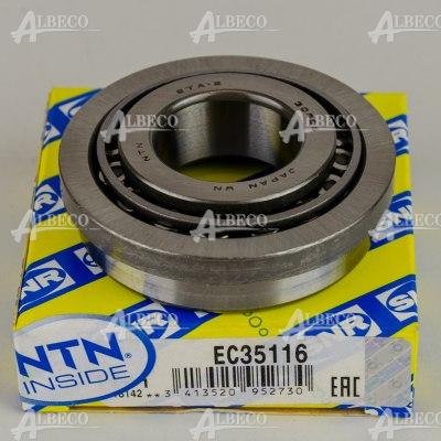 EC35116