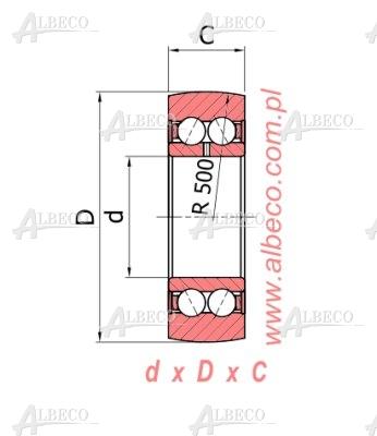 305804 C-2Z
