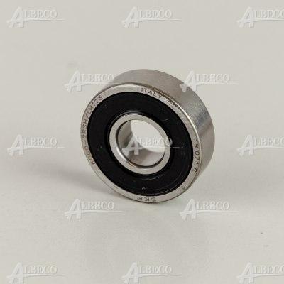 6000-2RSH/LHT23