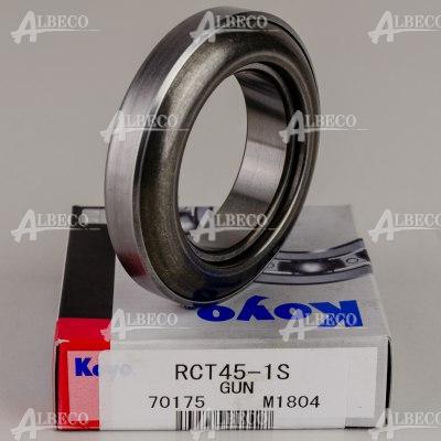 RCT45 1S