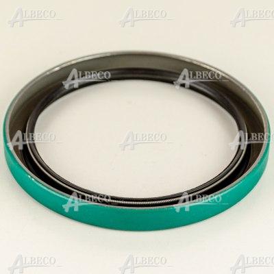CR37040 OIL SEAL