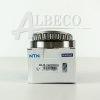 EC0-CR-10A22STPX2 NTN