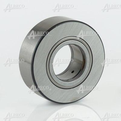 NUTR3580-A