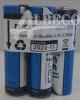 TLSD 1-BATC SKF