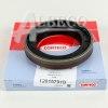 RWDR-KASSETTE 60x90x14/16,3 CORTECO