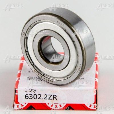 6302-ZZ