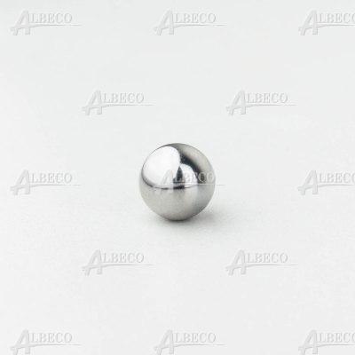 KU-10,000/AL2O3 G16
