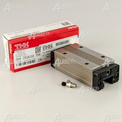 SHS25LR1SS