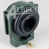 S-UCT210D1