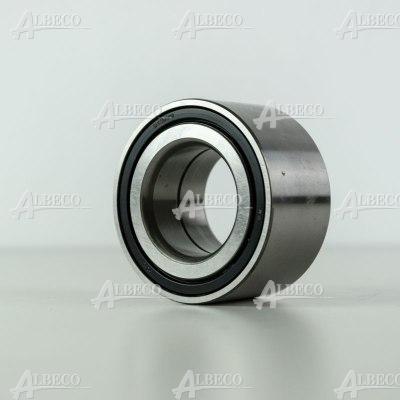 DAC3972KW